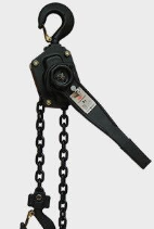 農(nóng)機(jī)機(jī)械設(shè)備運(yùn)輸手扳葫蘆與鋼絲繩的安全守護(hù)